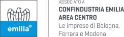 Associato a Confindustria