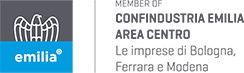 Confindustria