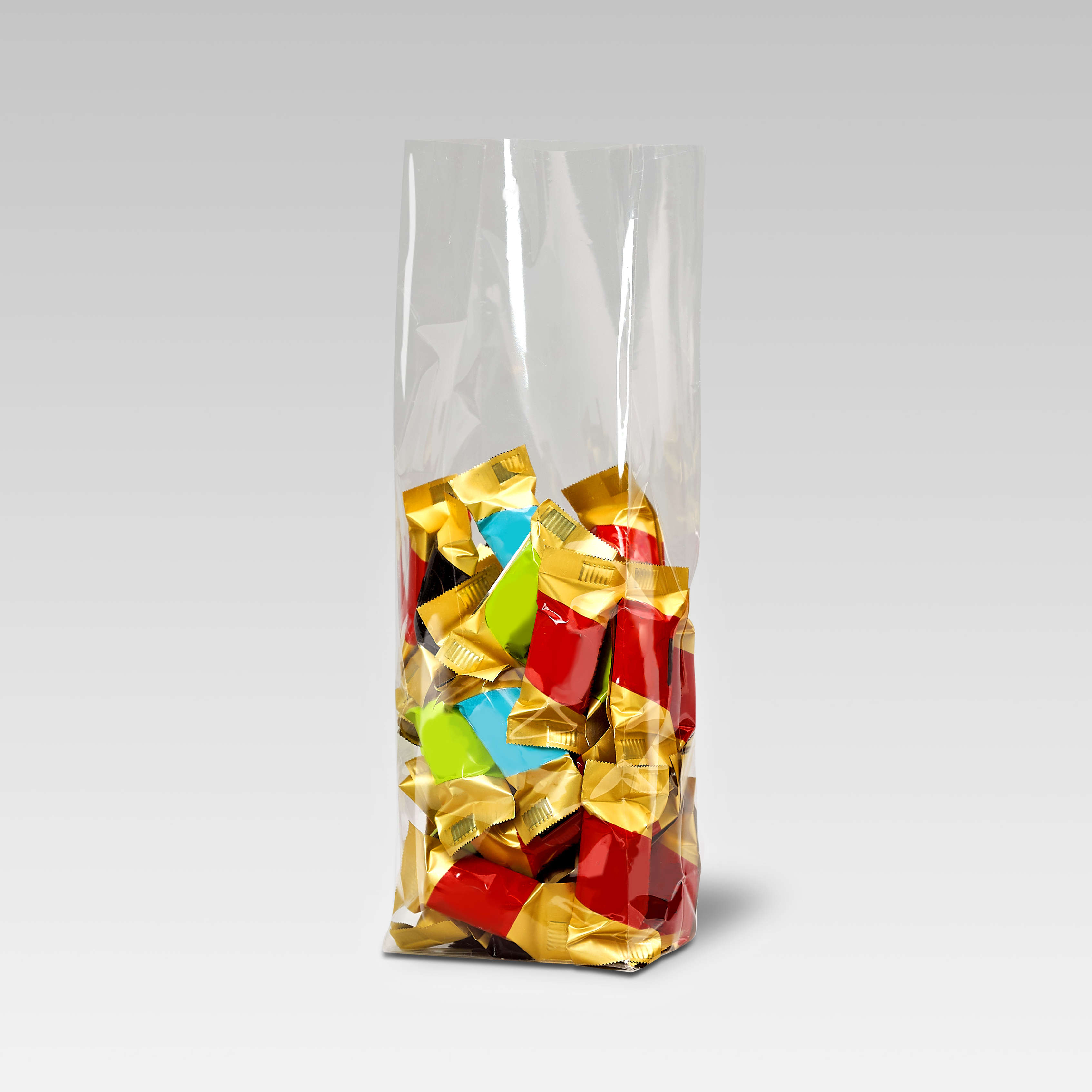 SACCHETTO_PERSONALIZZATO Packaging Personalizzato