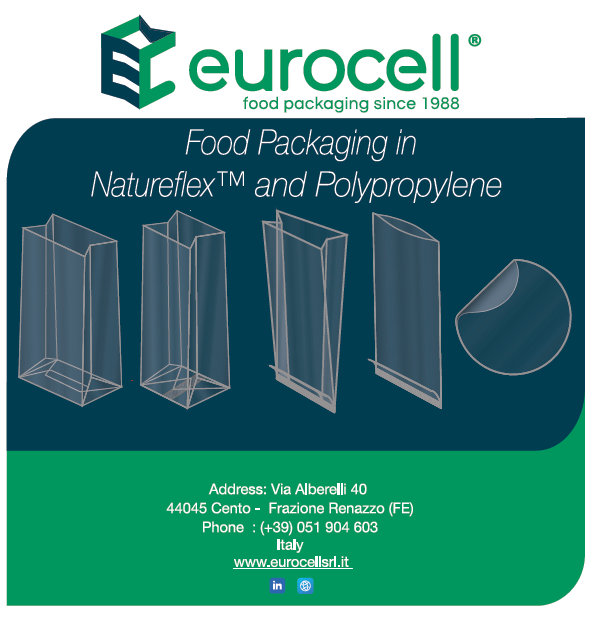 Eurocell